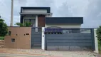 Foto 3 de Casa de Condomínio com 2 Quartos à venda, 149m² em BAIRRO PINHEIRINHO, Vinhedo