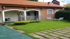 Foto 3 de  com 3 Quartos à venda, 366m² em Jardim Santa Rosalia, Sorocaba