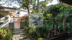 Foto 64 de Casa com 3 Quartos à venda, 352m² em Vila Inah, São Paulo