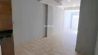 Foto 24 de Casa com 3 Quartos à venda, 158m² em Vila Humaita, Santo André