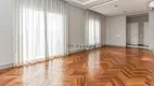 Foto 6 de Apartamento com 2 Quartos à venda, 192m² em Consolação, São Paulo
