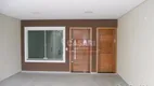 Foto 15 de Sobrado com 3 Quartos à venda, 180m² em Santa Terezinha, São Bernardo do Campo