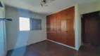 Foto 8 de Apartamento com 3 Quartos à venda, 120m² em Centro, São José do Rio Preto