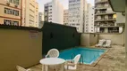 Foto 3 de Apartamento com 3 Quartos à venda, 115m² em Icaraí, Niterói