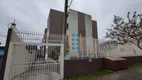 Foto 21 de Apartamento com 3 Quartos à venda, 59m² em Portão, Curitiba