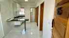 Foto 5 de Apartamento com 2 Quartos à venda, 41m² em Vila Diva, São Paulo