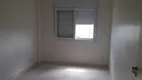 Foto 13 de Apartamento com 3 Quartos à venda, 92m² em Centro, Estância Velha