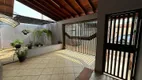 Foto 26 de Casa com 4 Quartos à venda, 175m² em Centro, Saltinho