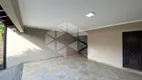 Foto 3 de Casa com 3 Quartos para alugar, 230m² em Higienópolis, Santa Cruz do Sul