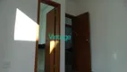 Foto 16 de Cobertura com 2 Quartos à venda, 95m² em Barreiro, Belo Horizonte