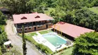 Foto 3 de Fazenda/Sítio com 7 Quartos à venda, 1074m² em Passo Manso, Blumenau