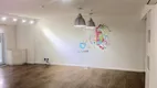 Foto 5 de Sala Comercial à venda, 57m² em Alphaville, Barueri