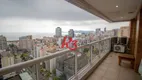 Foto 7 de Apartamento com 2 Quartos à venda, 95m² em Gonzaga, Santos