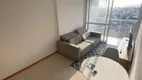 Foto 5 de Apartamento com 1 Quarto à venda, 44m² em Itapuã, Vila Velha