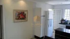 Foto 5 de Casa com 3 Quartos à venda, 110m² em Jardim Santa Genebra, Campinas