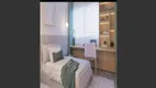 Foto 19 de Apartamento com 1 Quarto à venda, 43m² em Vale do Sereno, Nova Lima