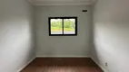 Foto 6 de Casa com 3 Quartos à venda, 78m² em Testo Salto, Blumenau