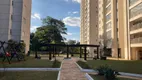 Foto 28 de Apartamento com 3 Quartos à venda, 95m² em Jardim Wanda, Taboão da Serra