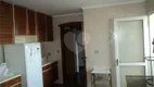 Foto 19 de Apartamento com 3 Quartos à venda, 105m² em Mandaqui, São Paulo