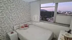 Foto 29 de Apartamento com 3 Quartos à venda, 94m² em Botafogo, Rio de Janeiro