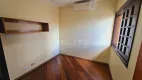 Foto 2 de Sobrado com 3 Quartos à venda, 202m² em Vila Floresta, Santo André