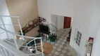 Foto 9 de Casa de Condomínio com 3 Quartos à venda, 525m² em Bosques de Grevilea, Vinhedo