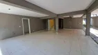 Foto 38 de Sobrado com 4 Quartos à venda, 400m² em Jardim Londrina, São Paulo