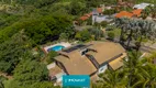 Foto 10 de Casa de Condomínio com 4 Quartos à venda, 391m² em Pinheiro, Valinhos