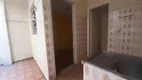 Foto 15 de Casa com 3 Quartos à venda, 120m² em Lapa, São Paulo