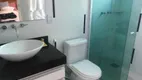 Foto 17 de Casa de Condomínio com 3 Quartos à venda, 260m² em Residencial Villaggio II, Bauru