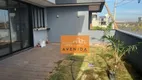 Foto 8 de Casa de Condomínio com 3 Quartos à venda, 182m² em Santa Cecilia, Paulínia