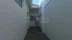 Foto 2 de à venda, 81m² em Vila Monteiro - Gleba I, São Carlos