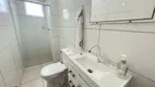 Foto 16 de Apartamento com 2 Quartos à venda, 70m² em Vila Assunção, Praia Grande