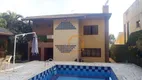 Foto 22 de Casa com 3 Quartos à venda, 309m² em Jardim Itaperi, Atibaia