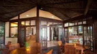 Foto 26 de Casa de Condomínio com 3 Quartos à venda, 150m² em Curral, Ilhabela
