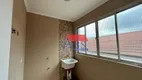 Foto 20 de Apartamento com 3 Quartos à venda, 72m² em Vila Nova, Cubatão