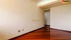 Foto 10 de Apartamento com 4 Quartos à venda, 156m² em Centro, Divinópolis