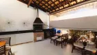 Foto 25 de Casa de Condomínio com 4 Quartos à venda, 140m² em Horto do Ipê, São Paulo