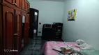 Foto 19 de Sobrado com 3 Quartos à venda, 417m² em Cidade Salvador, Jacareí