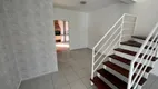 Foto 5 de Casa de Condomínio com 3 Quartos para venda ou aluguel, 110m² em Condominio Veredas, Taubaté