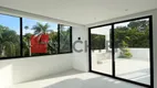 Foto 26 de Casa com 4 Quartos à venda, 400m² em Jardim Botânico, Rio de Janeiro