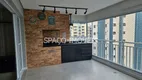 Foto 5 de Apartamento com 3 Quartos à venda, 89m² em Vila Mascote, São Paulo