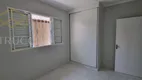 Foto 16 de Casa com 3 Quartos à venda, 164m² em Jardim Morada do Sol, Indaiatuba