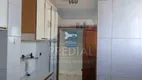 Foto 9 de Apartamento com 2 Quartos à venda, 90m² em Jardim Bandeirantes, São Carlos