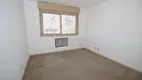 Foto 6 de Apartamento com 3 Quartos para alugar, 139m² em Centro, Pelotas