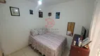 Foto 8 de Casa com 3 Quartos à venda, 100m² em Jardim Penha, São Paulo