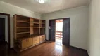 Foto 18 de Sobrado com 4 Quartos à venda, 348m² em Parque Terranova, Valinhos