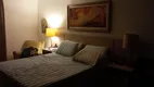 Foto 13 de Apartamento com 4 Quartos para alugar, 189m² em Boa Viagem, Recife
