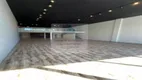 Foto 7 de Ponto Comercial à venda, 616m² em Vila Regente Feijó, São Paulo