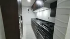 Foto 4 de Apartamento com 3 Quartos à venda, 70m² em Candelária, Natal